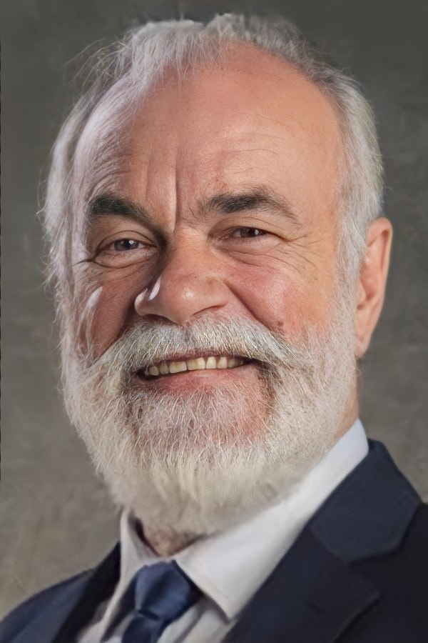Foto de Cacá Amaral