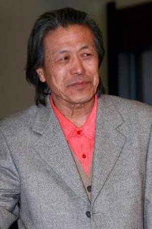 Foto de Ma Jingwu