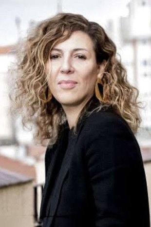 Eva Leira