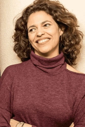 Yolanda Serrano