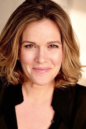Foto de Catherine Dent