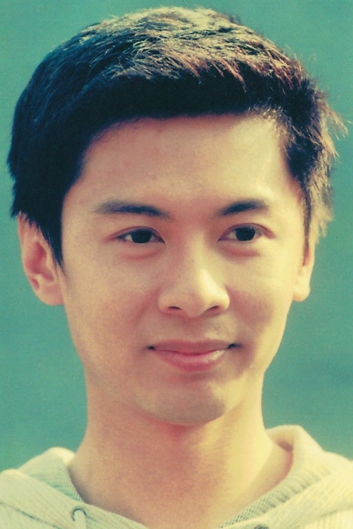 Foto de Timmy Ho Bo-Sang