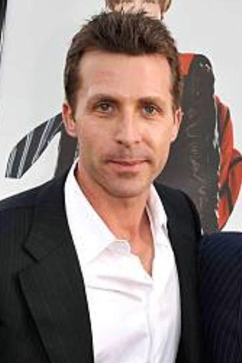 Jason Filardi