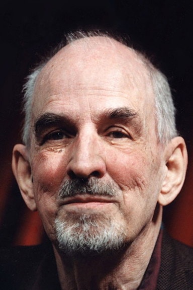 Foto de Ingmar Bergman
