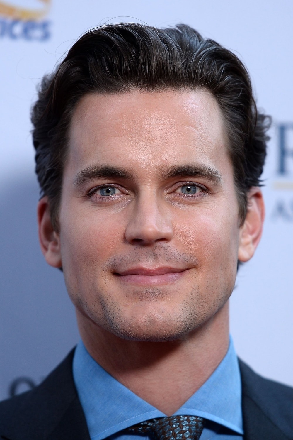 Foto de Matt Bomer