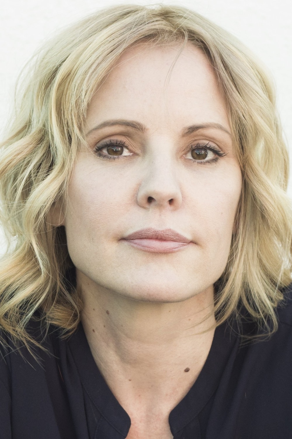 Foto de Emma Caulfield