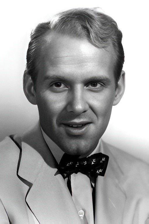 Bob Fosse