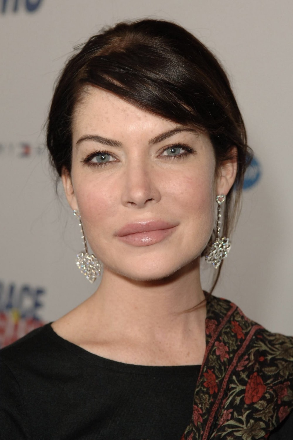 Foto de Lara Flynn Boyle