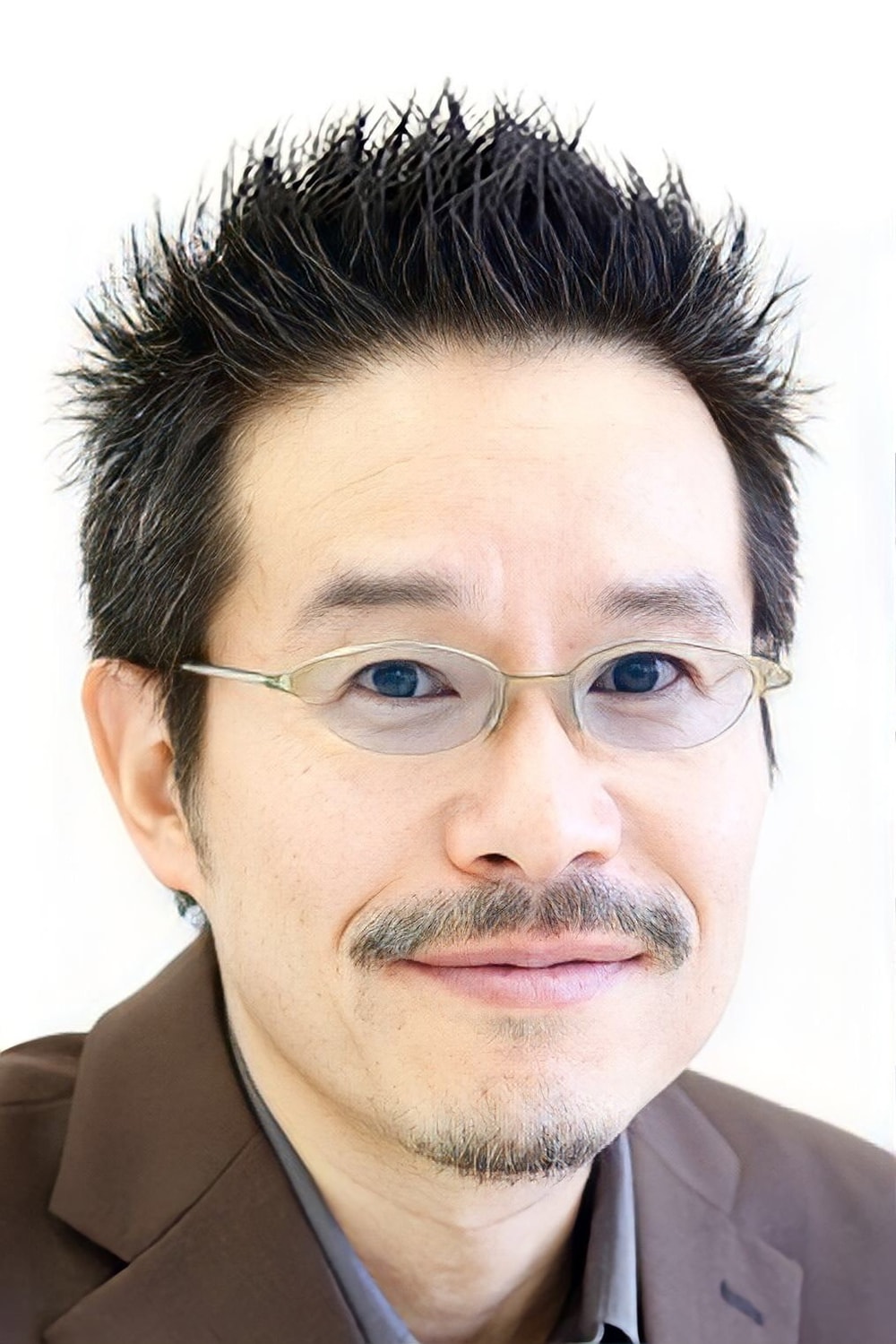 Foto de Tomorowo Taguchi