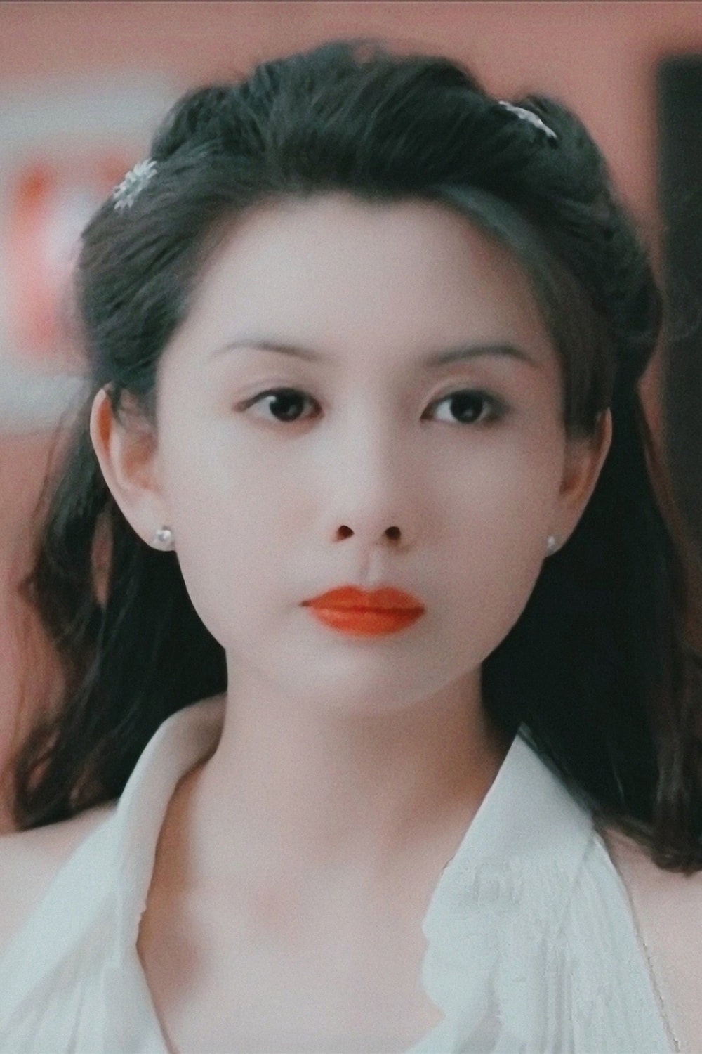 Foto de Chingmy Yau Suk-Ching