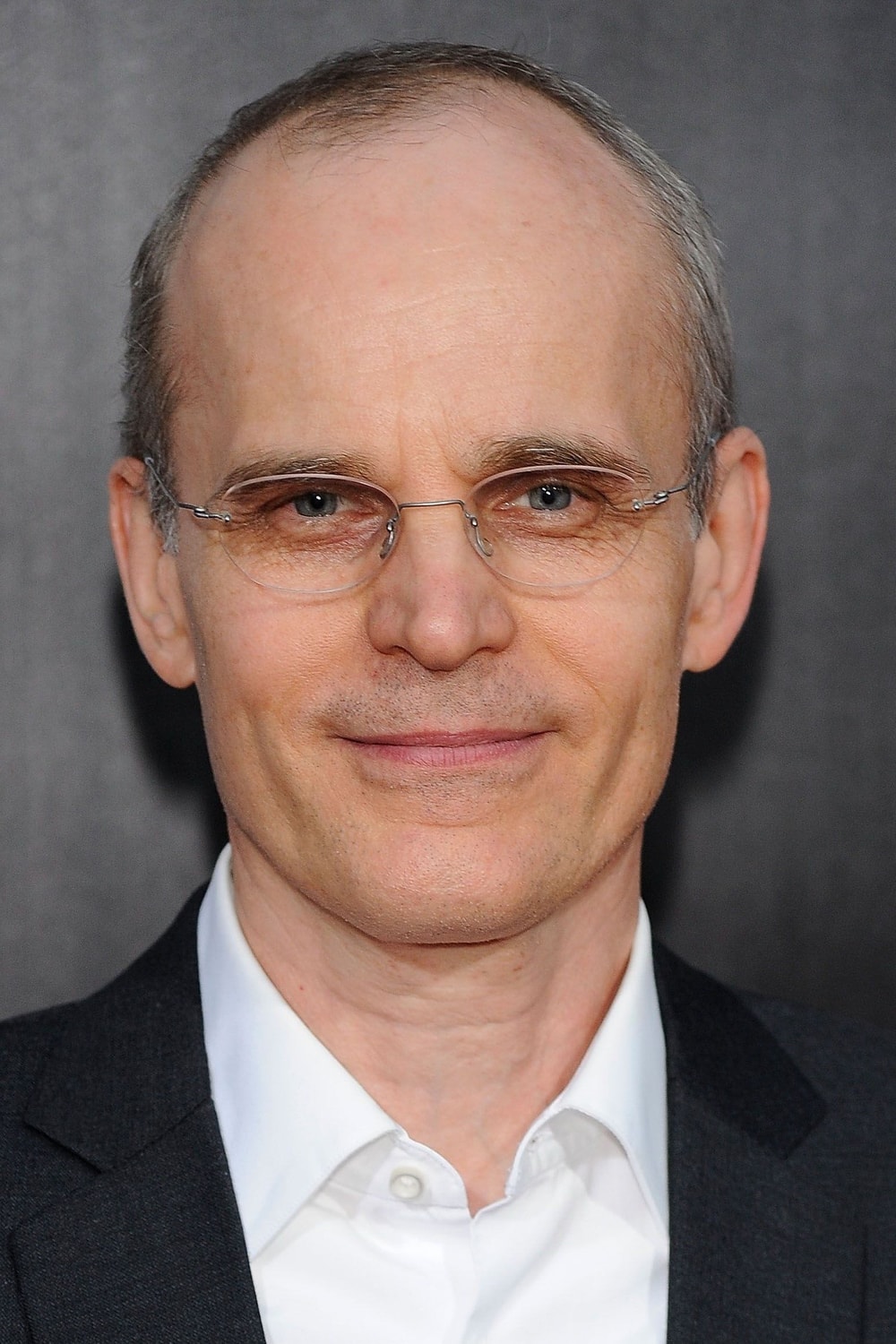 Foto de Željko Ivanek