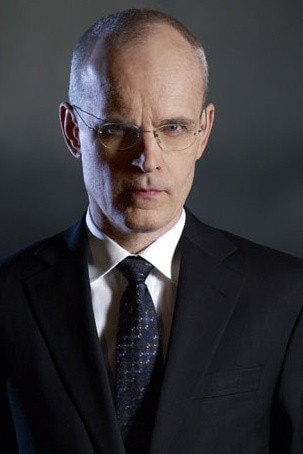 Foto de Željko Ivanek