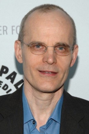 Foto de Željko Ivanek