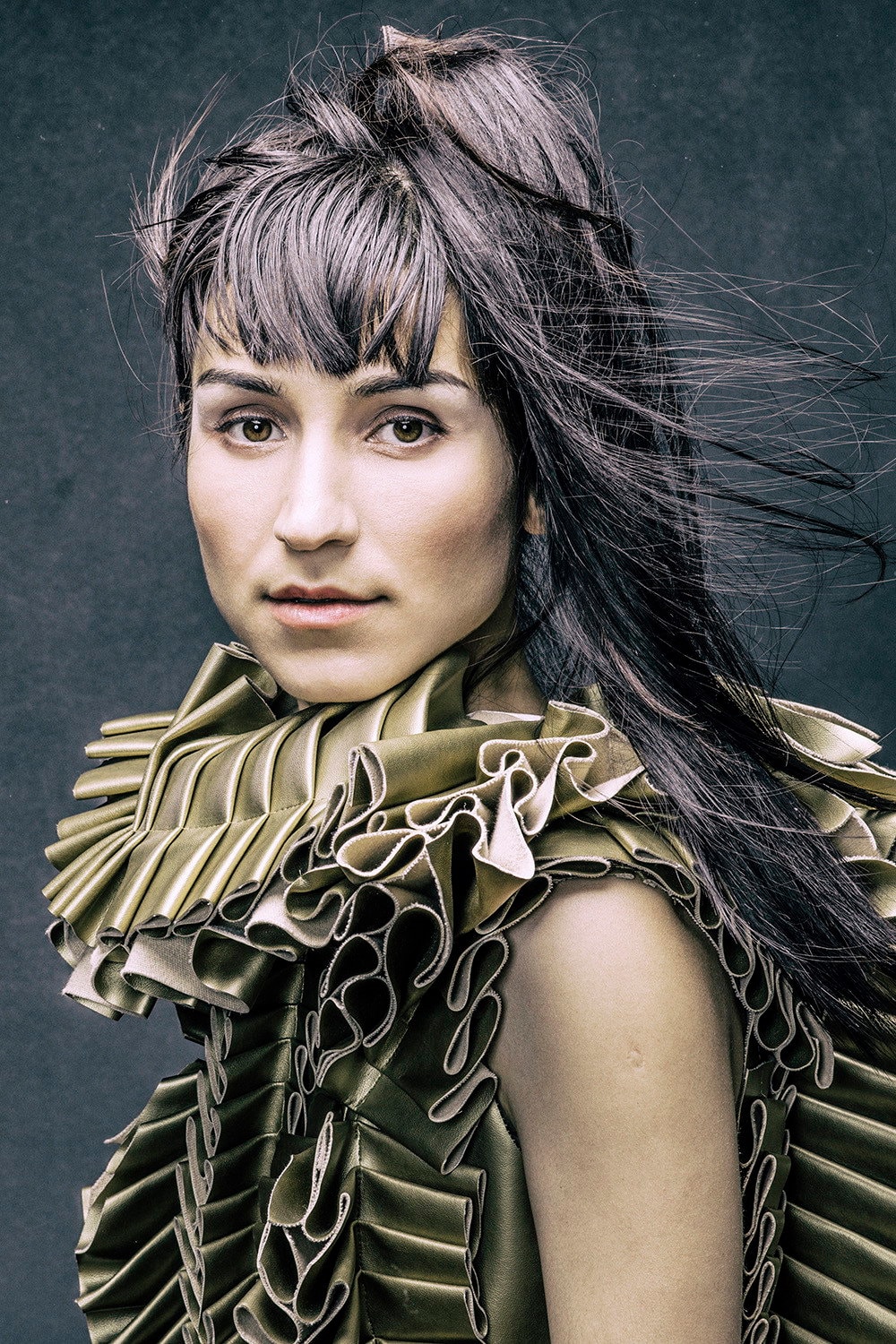 Laleh Pourkarim
