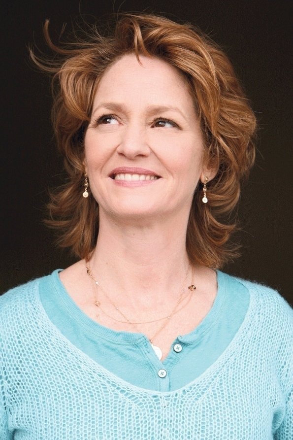 Foto de Melissa Leo