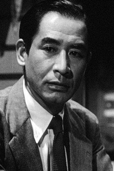 Foto de Sô Yamamura