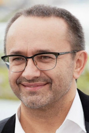 Foto de Andrey Zvyagintsev