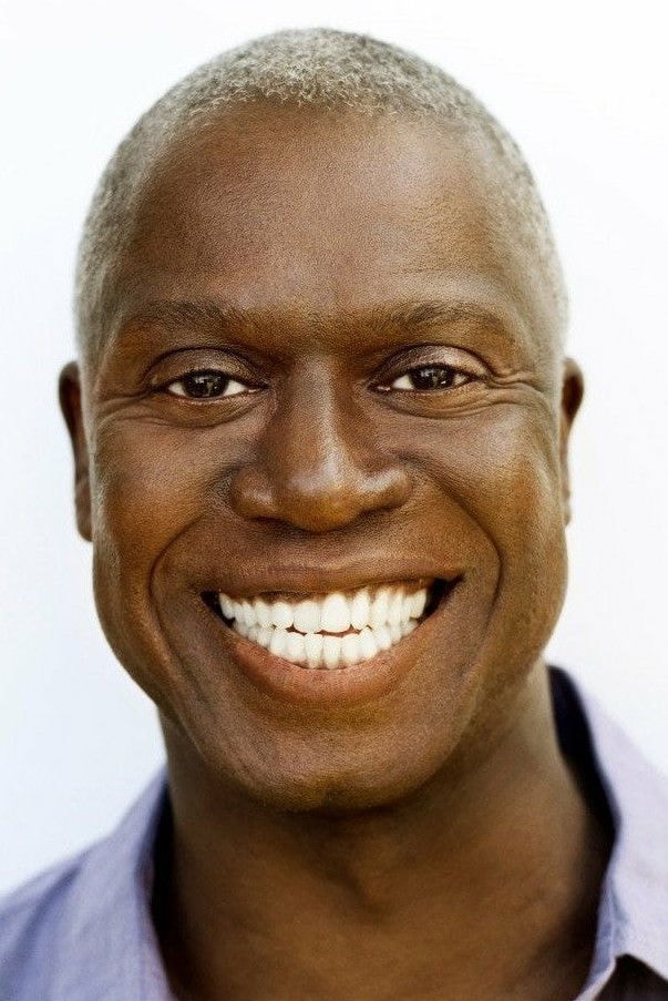 Foto de Andre Braugher