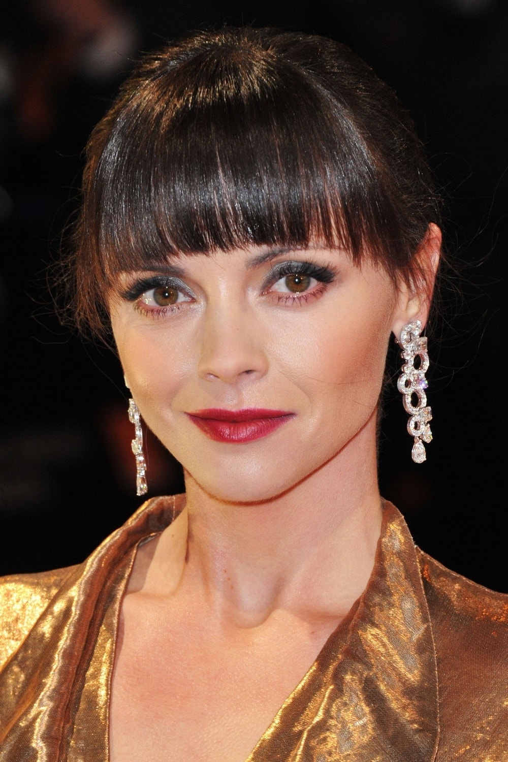 Foto de Christina Ricci