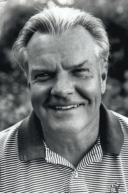 Foto de Peter Jason