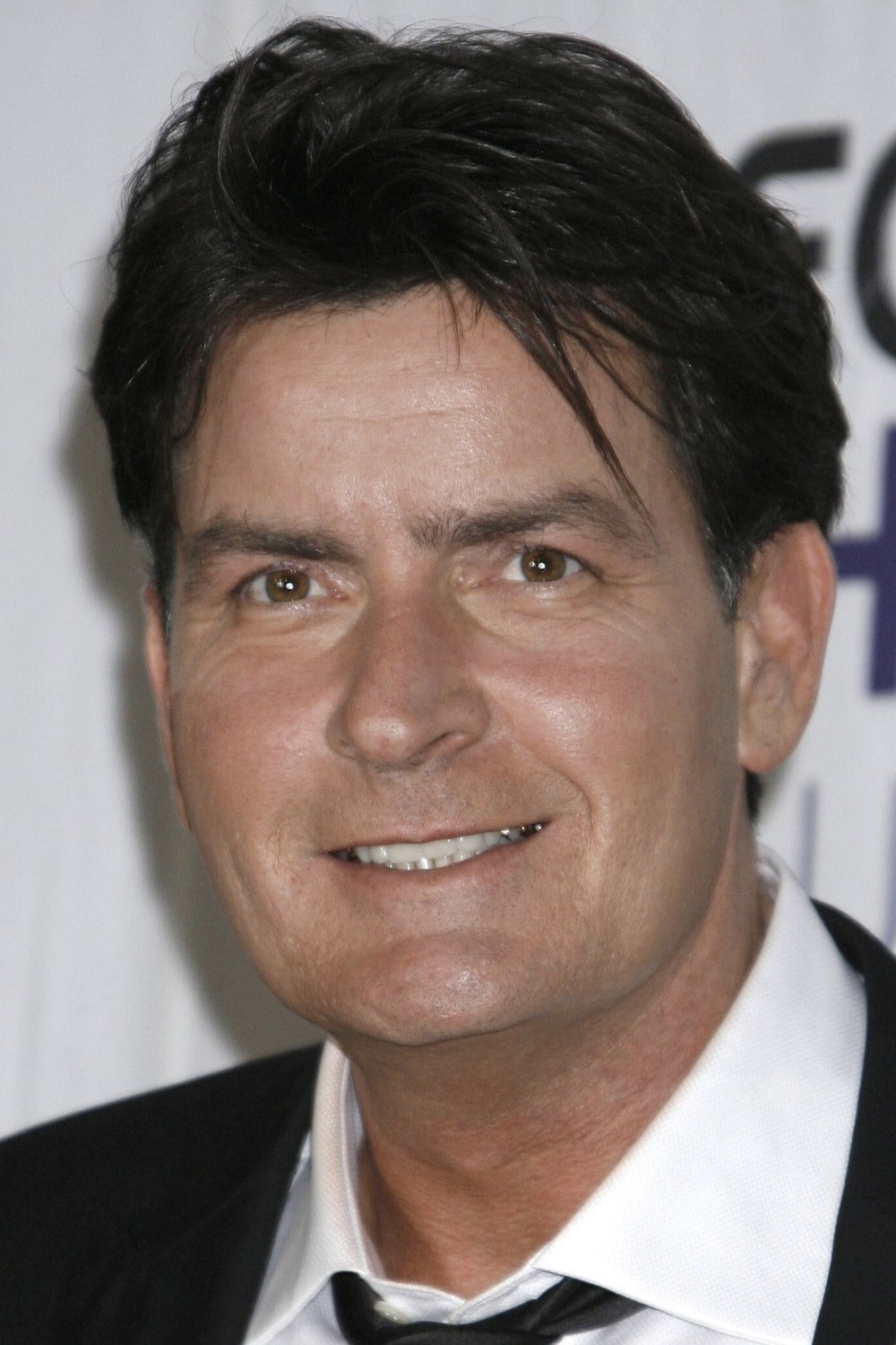 Foto de Charlie Sheen