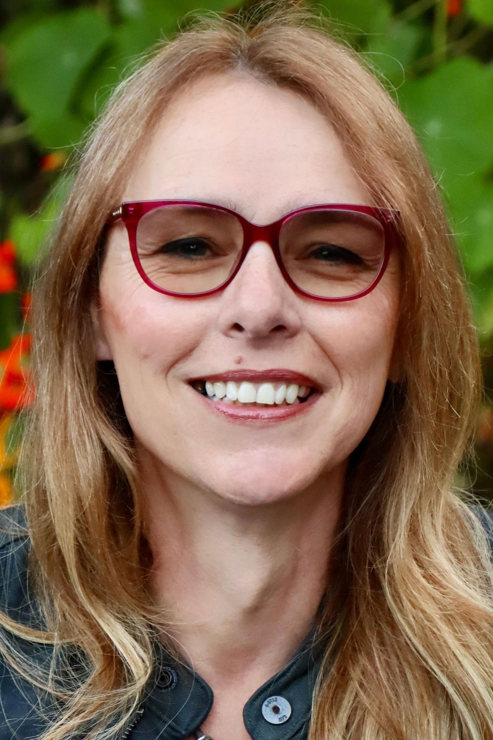 MJ Bassett