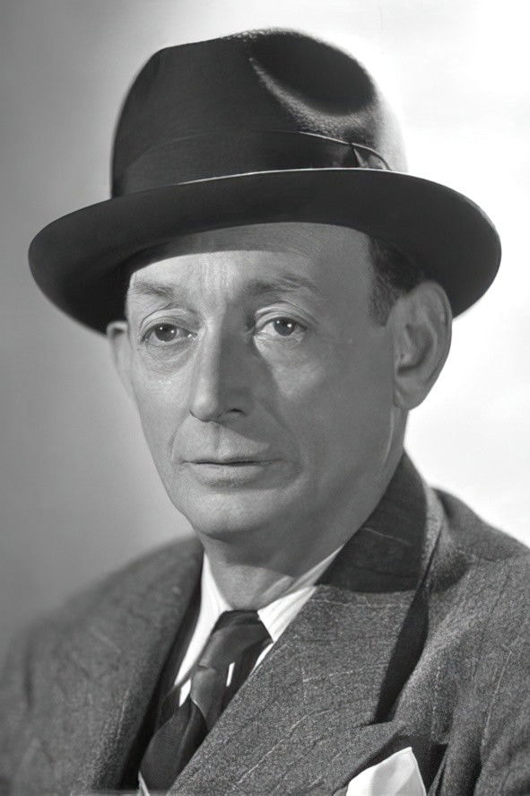 Édouard Delmont