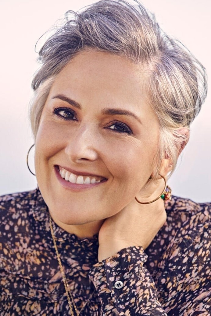 Foto de Ricki Lake