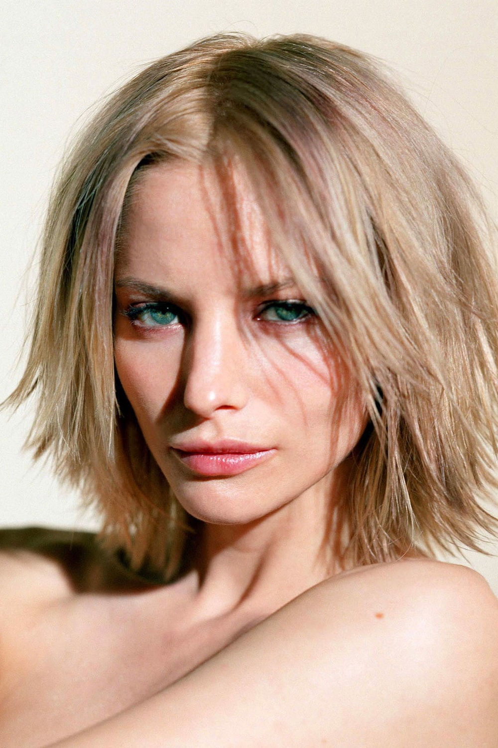 Foto de Sienna Guillory