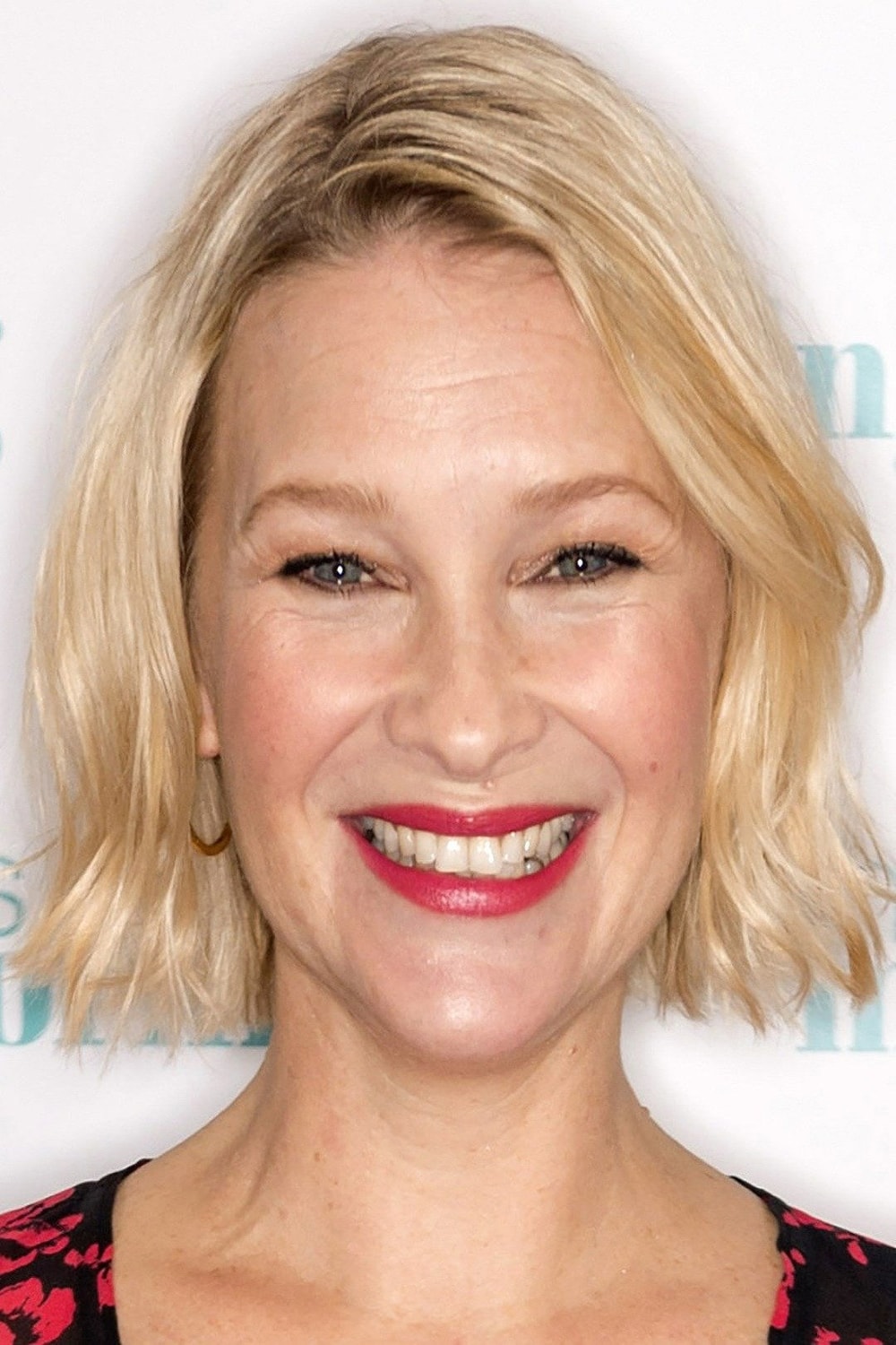 Foto de Joanna Page