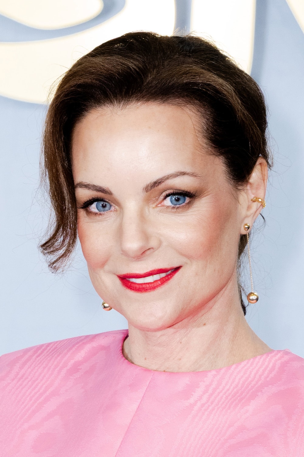 Foto de Kimberly Williams-Paisley