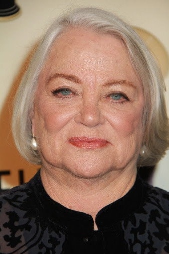 Foto de Louise Fletcher