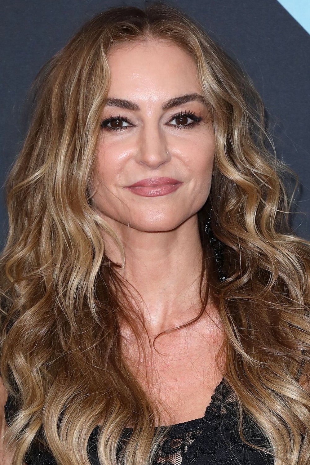 Foto de Drea de Matteo
