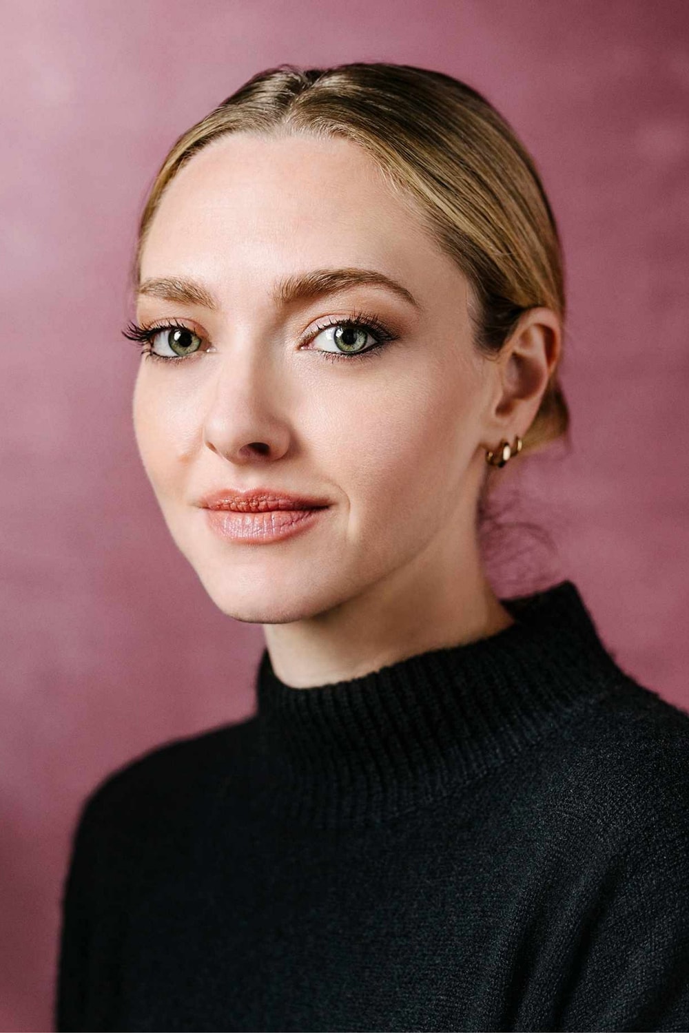 Foto de Amanda Seyfried