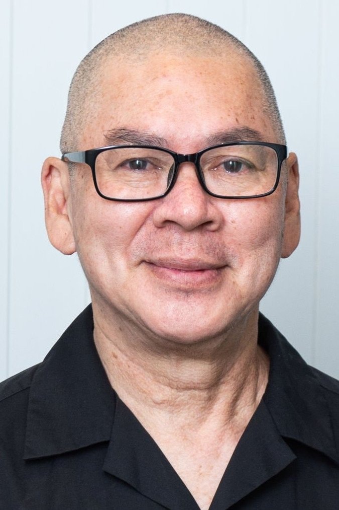 Foto de Tsai Ming-Liang