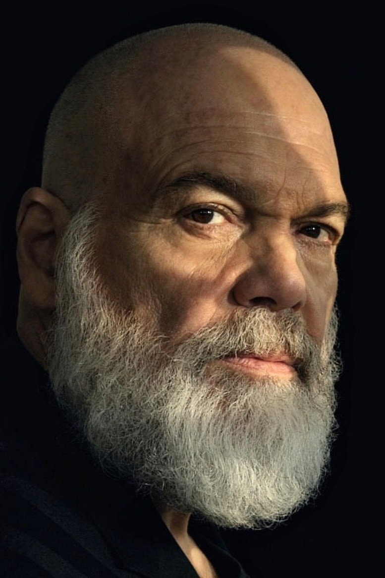 Foto de Vincent D'Onofrio