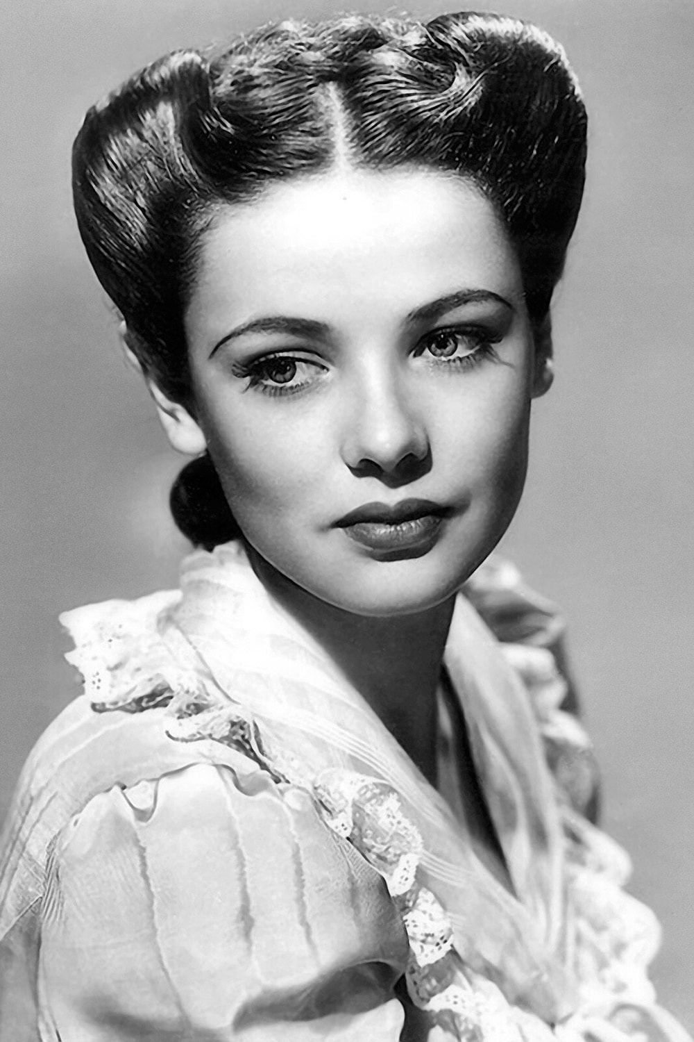 Foto de Betty White