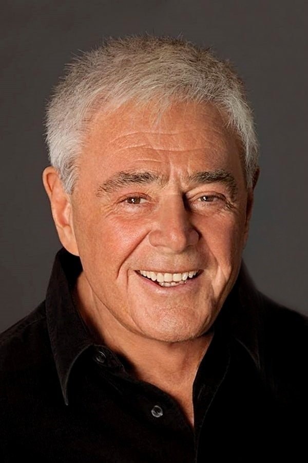 Foto de Richard Donner