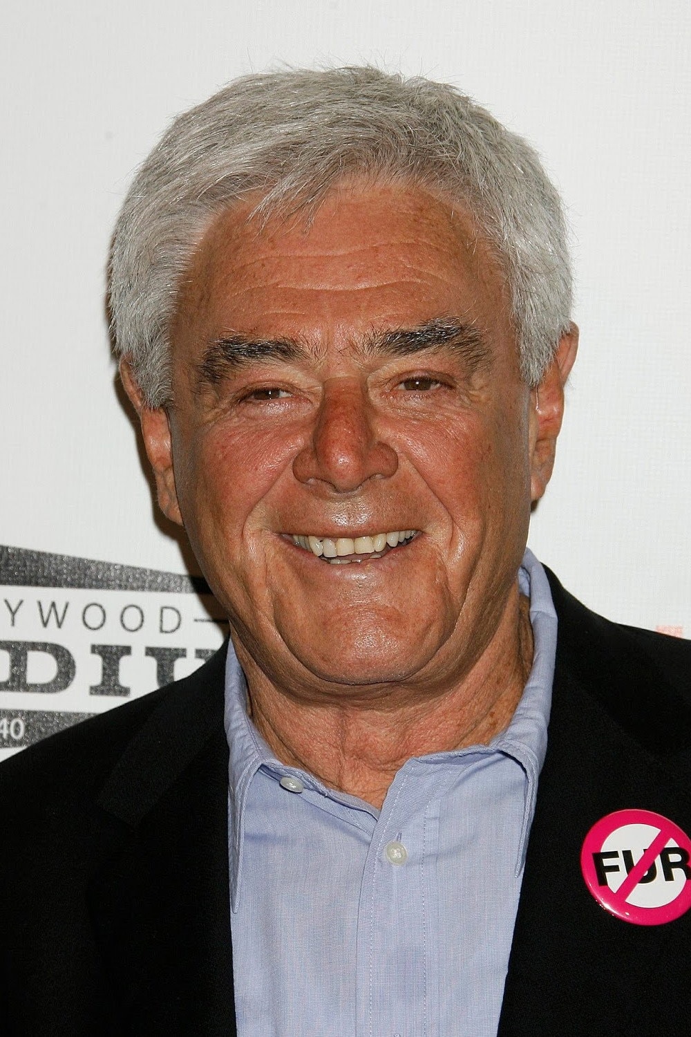 Foto de Richard Donner