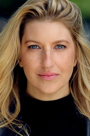 Foto de Tara Summers