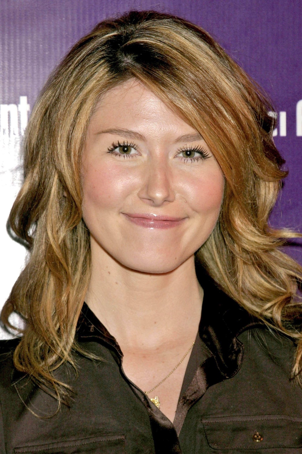 Foto de Jewel Staite