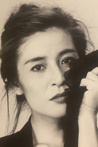 Foto de Mitsuko Baisho