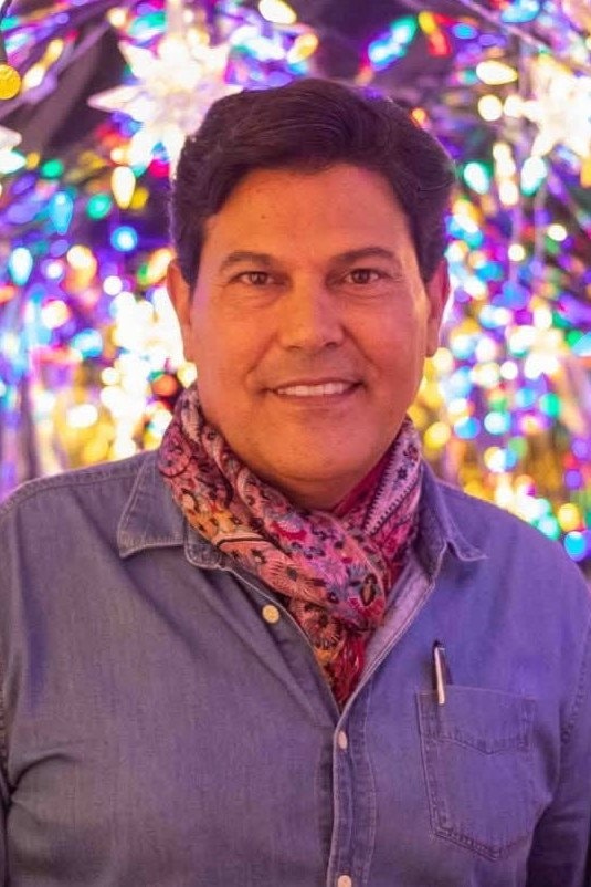 Foto de Francisco Gattorno