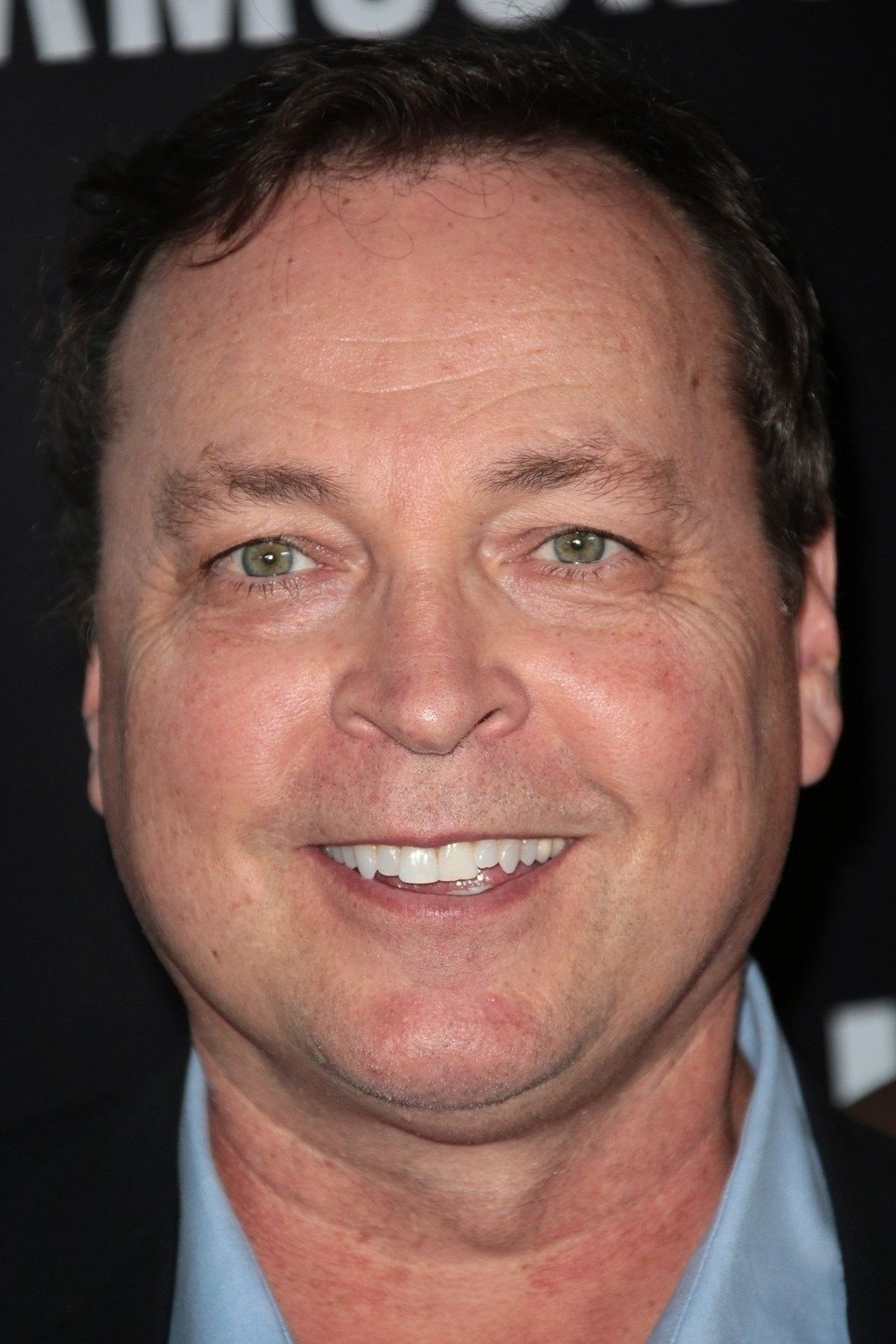 Foto de Bobby Farrelly