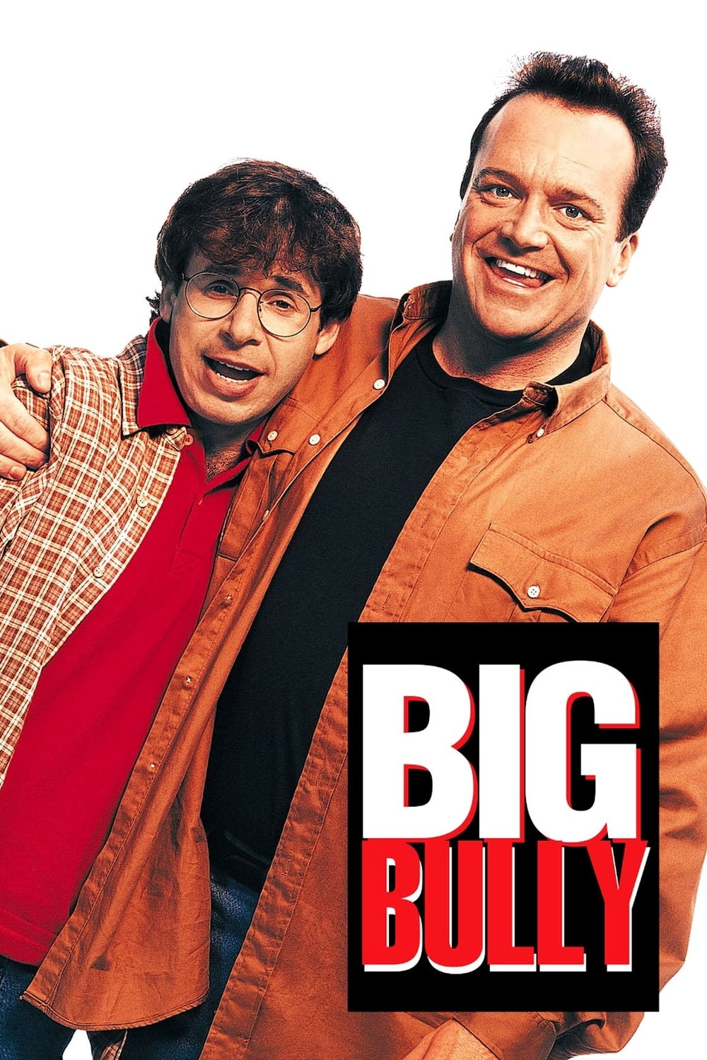 Foto de Tom Arnold