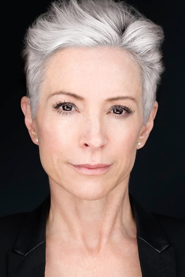 Foto de Nana Visitor