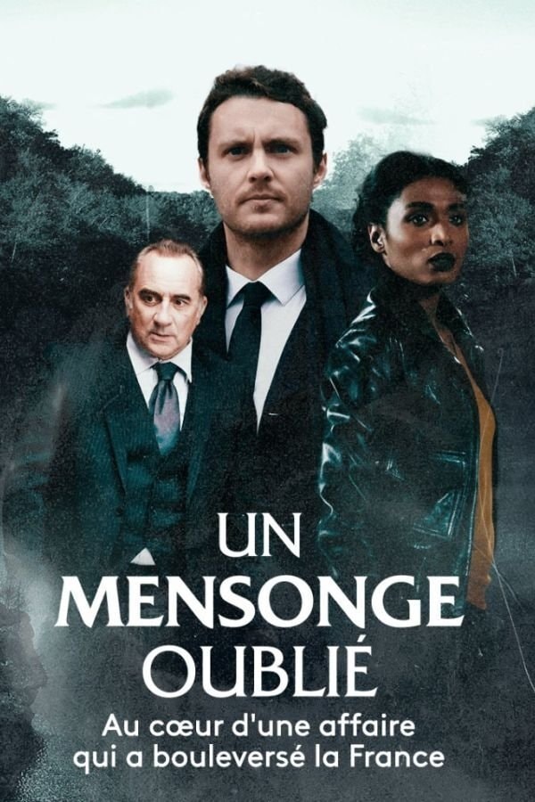 Foto de Antoine Duléry