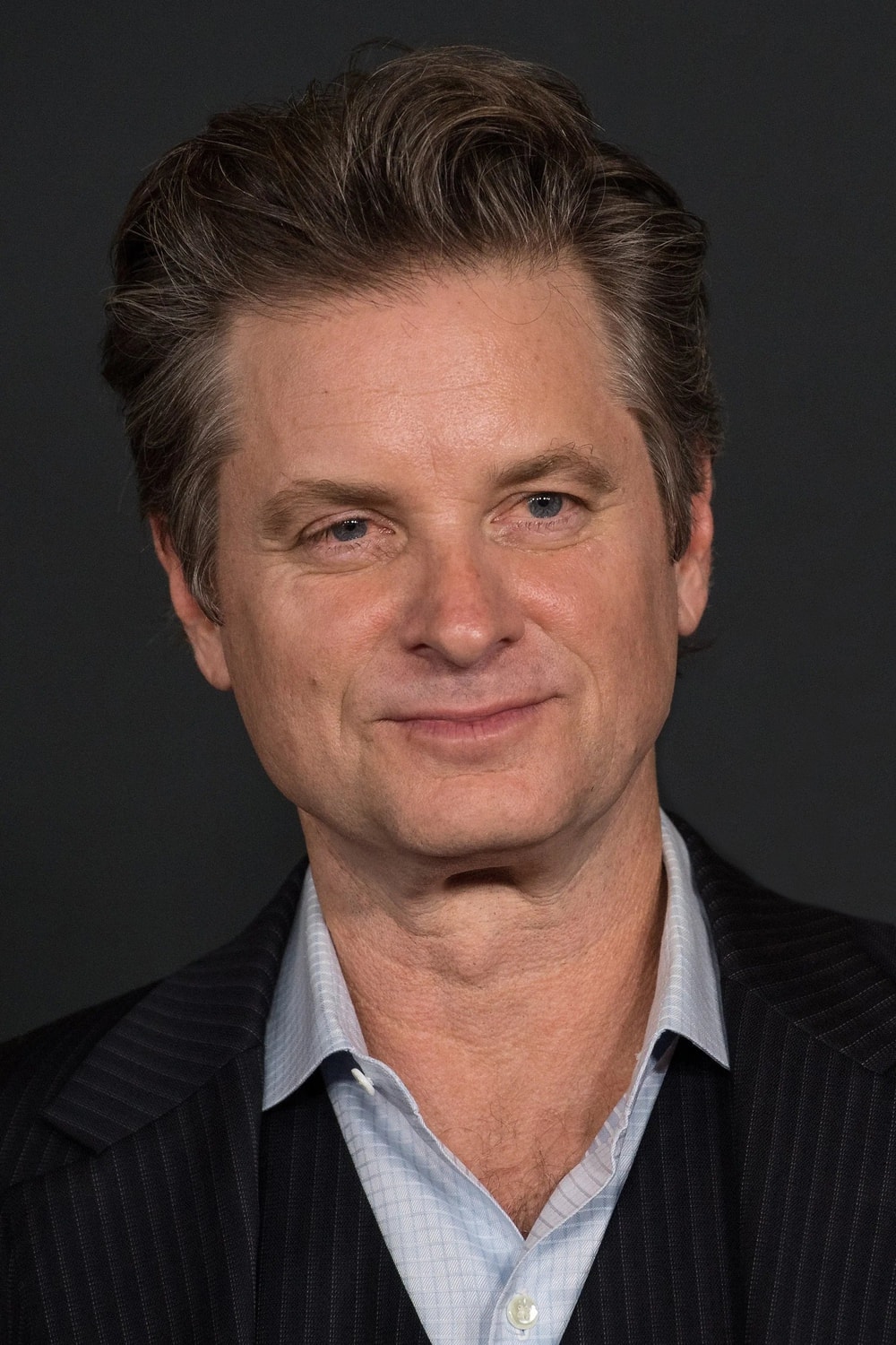 Foto de Shea Whigham