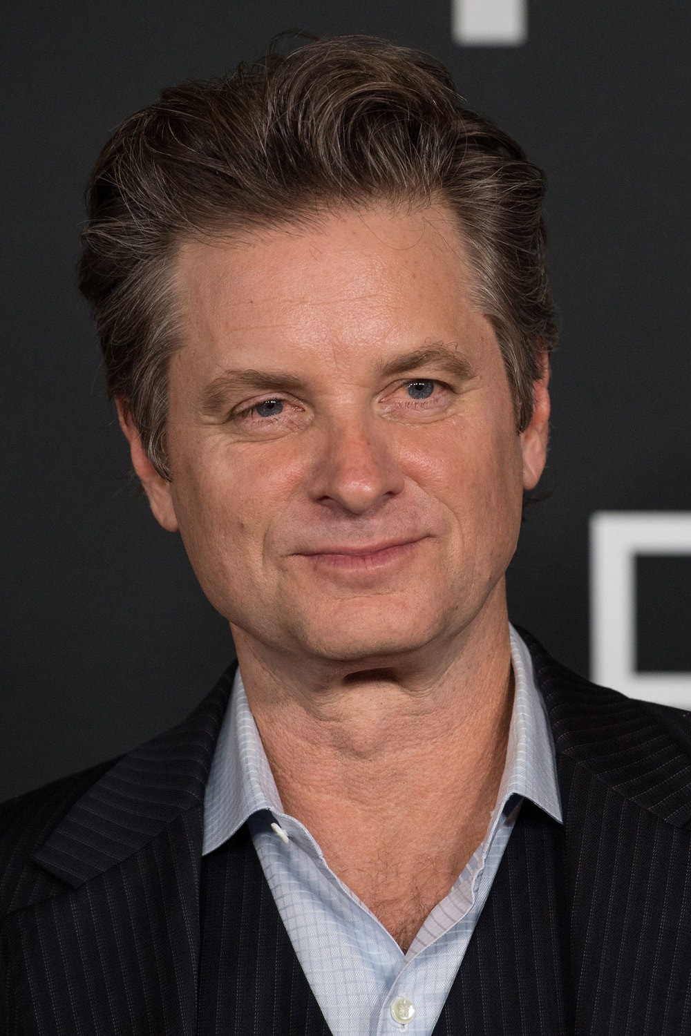 Foto de Shea Whigham
