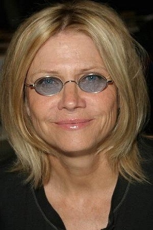Foto de Cindy Pickett